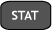stat_button